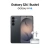 Смартфон Samsung SM-S942B Galaxy S26 512Gb 12Gb черный моноблок 3G 4G 2Sim 6.3" 1080x2340 Android 16 50Mpix 802.11 a/b/g/n/ac/ax/be NFC GPS GSM900/1800 GSM1900 Protect