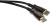 Кабель соединительный аудио-видео Premier 5-807 HDMI (m)/HDMI (m) 1.5м. черный (5-807 1.5) Кабель соединительный аудио-видео Premier 5-807 HDMI (m)/HDMI (m) 1.5м. черный (5-807 1.5)