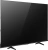 Телевизор LED Hisense 50" 50A6S черный 4K Ultra HD 60Hz MEMC DVB-T DVB-T2 DVB-C DVB-S DVB-S2 USB WiFi Smart TV (RUS)