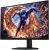Монитор Samsung 31.5" Odyssey G8 S32HG802ESXCI черный IPS LED 16:9 HDMI матовая HAS Piv 350cd 178гр/178гр 6144x3456 165Hz FreeSync Premium DP 6K USB 7.4кг Монитор Samsung 31.5" Odyssey G8 S32HG802ESXCI черный IPS LED 16:9 HDMI матовая HAS Piv 350cd 178гр/178гр 6144x3456 165Hz FreeSync Premium DP 6K USB 7.4кг