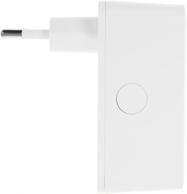 Центр управления TP-Link Tapo H100