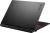 Ноутбук Asus TUF Gaming A16 FA608UMI-TU172 Ryzen 7 260 16Gb SSD512Gb NVIDIA GeForce RTX 5060 8Gb 16" IPS WUXGA (1920x1200) без ОС grey WiFi BT Cam (90NR0KV1-M00BC0) Ноутбук Asus TUF Gaming A16 FA608UMI-TU172 Ryzen 7 260 16Gb SSD512Gb NVIDIA GeForce RTX 5060 8Gb 16" IPS WUXGA (1920x1200) без ОС grey WiFi BT Cam (90NR0KV1-M00BC0)