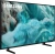 Телевизор QLED Samsung 50" QE50Q7FAAUXRU Q черный 4K Ultra HD 60Hz DVB-T2 DVB-C DVB-S2 USB WiFi Smart TV Телевизор QLED Samsung 50" QE50Q7FAAUXRU Q черный 4K Ultra HD 60Hz DVB-T2 DVB-C DVB-S2 USB WiFi Smart TV
