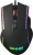 Мышь GMNG 950GM черный оптическая 7200dpi USB 8but (1533300)