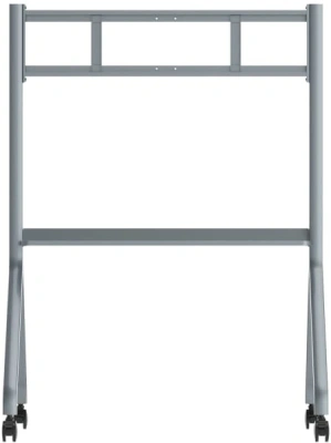 Стойка Hisense WH3309-LK