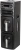 Минисистема Supra SMB-2050 черный 180Вт FM USB BT SD