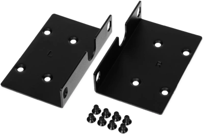 Источник бесперебойного питания Ippon Smart Winner II 2000E 1800Вт 2000ВА черный