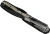 Степлер Kw-Trio 05566 Half-strip Pollex 24/6 26/6 (20листов) встроенный антистеплер ассорти 105скоб Степлер Kw-Trio 05566 Half-strip Pollex 24/6 26/6 (20листов) встроенный антистеплер ассорти 105скоб
