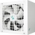 Блок питания Deepcool ATX 850W GamerStorm PN850M WH Gen.5 80+ gold (20+4pin) APFC 120mm fan 8xSATA RTL