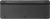 Клавиатура Logitech K580 черный/серебристый USB беспроводная BT/Radio slim Multimedia (920-009208) Клавиатура Logitech K580 черный/серебристый USB беспроводная BT/Radio slim Multimedia (920-009208)