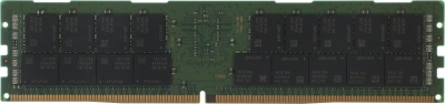Память DDR4 Samsung M393A8G40CB4-CWE (CWECO) 64Gb DIMM ECC Reg PC4-25600 CL22 3200MHz