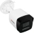 Камера видеонаблюдения IP HiWatch DS-I250M(C)(2.8mm) 2.8-2.8мм цв. корп.:белый Камера видеонаблюдения IP HiWatch DS-I250M(C)(2.8mm) 2.8-2.8мм цв. корп.:белый