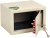 Сейф мебельный Cactus CS-SF-K18L взломостойкий 170x260x230мм ключевой (CS-SF-K18)