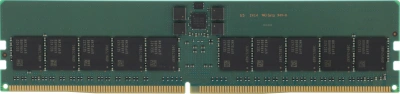 Память DDR5 Samsung M321R4GA3PB0-CWM 32Gb RDIMM Reg PC5-44800 5600MHz