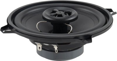 Колонки автомобильные Digma Core 5 60Вт 84дБ 4Ом 13см (5дюйм) (ком.:2кол.) коаксиальные двухполосные