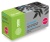 Картридж лазерный Cactus CS-TK5230C TK-5230C голубой (2200стр.) для Kyocera Ecosys M5521cdn/M5521cdw/P5021cdn/P5021cdw с чипом Картридж лазерный Cactus CS-TK5230C TK-5230C голубой (2200стр.) для Kyocera Ecosys M5521cdn/M5521cdw/P5021cdn/P5021cdw с чипом