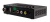 Ресивер DVB-T2 Hyundai H-DVB440 черный