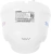 Камера видеонаблюдения IP Trassir TR-D8121IR2W Wi-Fi 2.8-2.8мм цв. корп.:белый (TR-D8121IR2W (2.8 MM)) Камера видеонаблюдения IP Trassir TR-D8121IR2W Wi-Fi 2.8-2.8мм цв. корп.:белый (TR-D8121IR2W (2.8 MM))