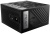 Блок питания MSI ATX 1000W MPG A1000G 80+ gold 24pin APFC 135mm fan 12xSATA Cab Manag RTL