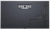 Телевизор OLED LG 83" OLED83G5RLA.ARUG атласное серебро 4K Ultra HD 120Hz DVB-T DVB-T2 DVB-C DVB-S DVB-S2 USB WiFi Smart TV