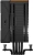 Устройство охлаждения(кулер) PcCooler RZ400 V2 Soc-AM5/AM4/1200/1700/1851 черный 4-pin 32dB Al+Cu 245W Ret (RZ400V2-BKNWNX-GL)