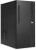 ПК IRU Planio 310H6SC MT i3 14100F (3.5) 16Gb SSD512Gb GT610 2Gb Windows 11 Pro GbitEth 400W черный (2153498) ПК IRU Planio 310H6SC MT i3 14100F (3.5) 16Gb SSD512Gb GT610 2Gb Windows 11 Pro GbitEth 400W черный (2153498)