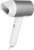 Фен Xiaomi H500 1800Вт белый (BHR5851EU) Фен Xiaomi H500 1800Вт белый (BHR5851EU)