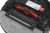 Пылесос-робот Roborock Q8 Max Pro 45Вт черный Пылесос-робот Roborock Q8 Max Pro 45Вт черный