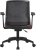 Кресло Cactus CS-MC222-BKRD черный сиденье темно-красный сетка/ткань низк.спин. крестов. пластик пластик черный Кресло Cactus CS-MC222-BKRD черный сиденье темно-красный сетка/ткань низк.спин. крестов. пластик пластик черный
