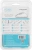 Мышь A4Tech Fstyler FG30S белый/серый оптическая 2000dpi silent беспров. USB 6but (FG30S WHITE) Мышь A4Tech Fstyler FG30S белый/серый оптическая 2000dpi silent беспров. USB 6but (FG30S WHITE)