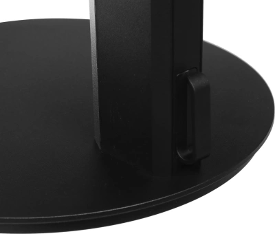 Монитор Acer 27" Vero CB272Gbmiprxv черный IPS LED 4ms 16:9 HDMI M/M матовая HAS 250cd 178гр/178гр 1920x1080 120Hz FreeSync VGA DP FHD 7.7кг