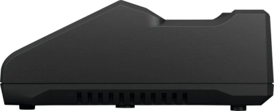 Зарядное устройство Bosch GAL 18V-40 (1600A019RJ)