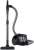 Пылесос Samsung VC18M2150SG/EV 1800Вт титан/черный
