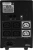 Источник бесперебойного питания Powercom Imperial IMP-1500AP 900Вт 1500ВА черный