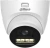 Камера видеонаблюдения аналоговая Dahua DH-HAC-HDW1200TQP-IL-T-0280B 2.8-2.8мм HD-CVI HD-TVI цв. корп.:белый Камера видеонаблюдения аналоговая Dahua DH-HAC-HDW1200TQP-IL-T-0280B 2.8-2.8мм HD-CVI HD-TVI цв. корп.:белый