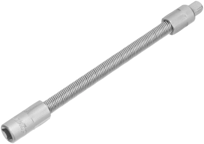 Набор инструментов Сибртех 13391 82 предмета (жесткий кейс)