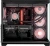 ПК Bloody BD-PC CB76V2 TWR i5 14400F (2.5) 32Gb SSD1Tb RTX5060TI 8Gb Windows 11 Home 64 2.5xGbitEth WiFi BT 750W черный (RUS) (2142021) ПК Bloody BD-PC CB76V2 TWR i5 14400F (2.5) 32Gb SSD1Tb RTX5060TI 8Gb Windows 11 Home 64 2.5xGbitEth WiFi BT 750W черный (RUS) (2142021)