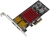 Сетевой адаптер 10G Ethernet Origo ON425 ON425/A1A PCI Express x4 Сетевой адаптер 10G Ethernet Origo ON425 ON425/A1A PCI Express x4