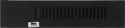 Коммутатор Netis ST220GPR-2G2S (L2) 18x1Гбит/с 2SFP 16PoE 225W настраиваемый