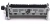 Печка в сборе Cactus CS-FU-HP-M425-NC (RM1-8809/RM1-9189) (новая) для HP LJ Pro 400 M401n/dn/dw/M425dn/dw MFP Печка в сборе Cactus CS-FU-HP-M425-NC (RM1-8809/RM1-9189) (новая) для HP LJ Pro 400 M401n/dn/dw/M425dn/dw MFP