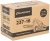 Бензопила Champion PN237-16 1500Вт 2л.с. дл.шины:16" (40cm)