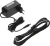 Монитор Acer 27" SH272UG0bmiiphx черный IPS LED 16:9 HDMI M/M матовая HAS Piv 250cd 178гр/178гр 2560x1440 120Hz FreeSync DP 2K 4.71кг
