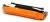 Картридж лазерный Cactus CS-S4216 SCX-4216D3 черный (3000стр.) для Samsung SCX-4016/4116/4216/4216F/SF-560/565/565P/750/755/755P с чипом Картридж лазерный Cactus CS-S4216 SCX-4216D3 черный (3000стр.) для Samsung SCX-4016/4116/4216/4216F/SF-560/565/565P/750/755/755P с чипом