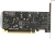 Видеокарта PNY PCI-E 3.0 T1000 NVIDIA T1000 4Gb 128bit GDDR6 1065/10000 mDPx4 HDCP Bulk low profile