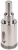 Коронка Kranz KR-92-0008 по керамогр. для дрелей/перфораторов Коронка Kranz KR-92-0008 по керамогр. для дрелей/перфораторов