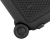 Минисистема LG XBOOM XL7T черный 250Вт USB BT