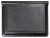 Подставка для ноутбука Buro BU-LCP170-B214 17"398x300x29мм 2xUSB 2x 140ммFAN 926г металлическая сетка/пластик черный