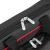 Сумка для ноутбука 15.6" Digma HC-212 черный/красный полиэстер (HC212BKR) Сумка для ноутбука 15.6" Digma HC-212 черный/красный полиэстер (HC212BKR)