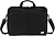 Сумка для ноутбука 15.6" Digma R-210 черный полиэстер (R210BK)
