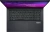 Ноутбук Osio CyberLine C170i-002 Core i5 12600H 16Gb SSD512Gb NVIDIA GeForce RTX4050 6Gb 17.3" IPS FHD (1920x1080) без ОС dk.grey WiFi BT Cam 3410mAh Ноутбук Osio CyberLine C170i-002 Core i5 12600H 16Gb SSD512Gb NVIDIA GeForce RTX4050 6Gb 17.3" IPS FHD (1920x1080) без ОС dk.grey WiFi BT Cam 3410mAh